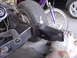 new upper and lower bushings....